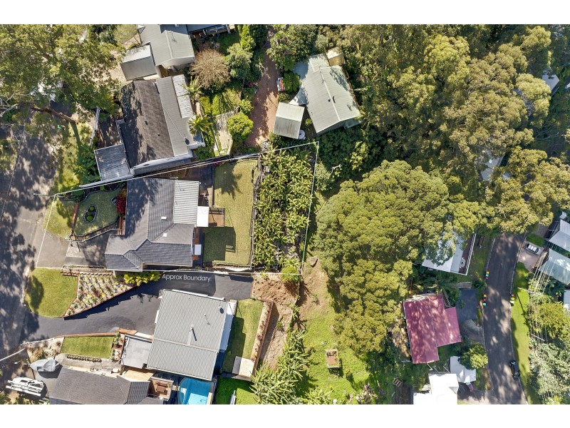 70 Hillcrest Street, Terrigal NSW 2260