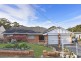 70 Hillcrest Street, Terrigal NSW 2260