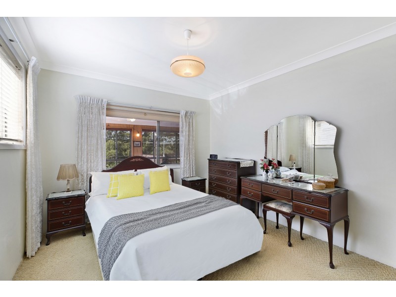 70 Hillcrest Street, Terrigal NSW 2260