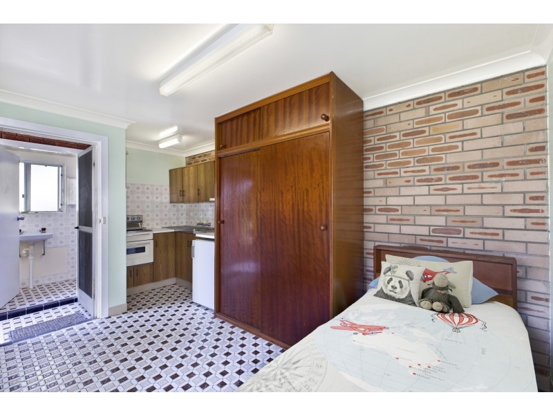 70 Hillcrest Street, Terrigal NSW 2260