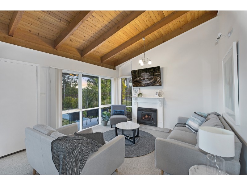 15 Anchorage Crescent, Terrigal NSW 2260