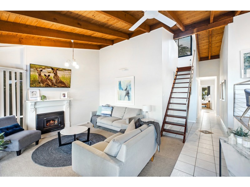 15 Anchorage Crescent, Terrigal NSW 2260