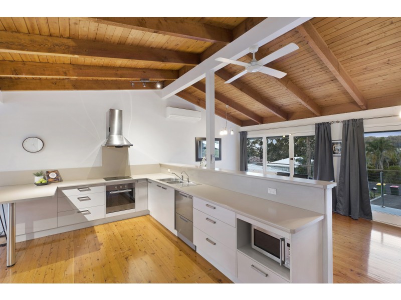 15 Anchorage Crescent, Terrigal NSW 2260