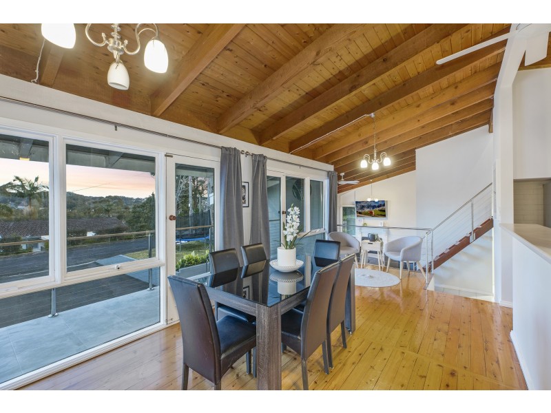 15 Anchorage Crescent, Terrigal NSW 2260