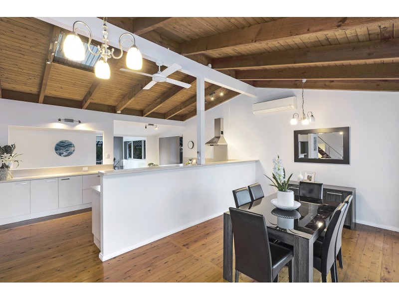 15 Anchorage Crescent, Terrigal NSW 2260