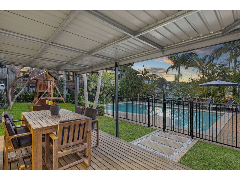 15 Anchorage Crescent, Terrigal NSW 2260