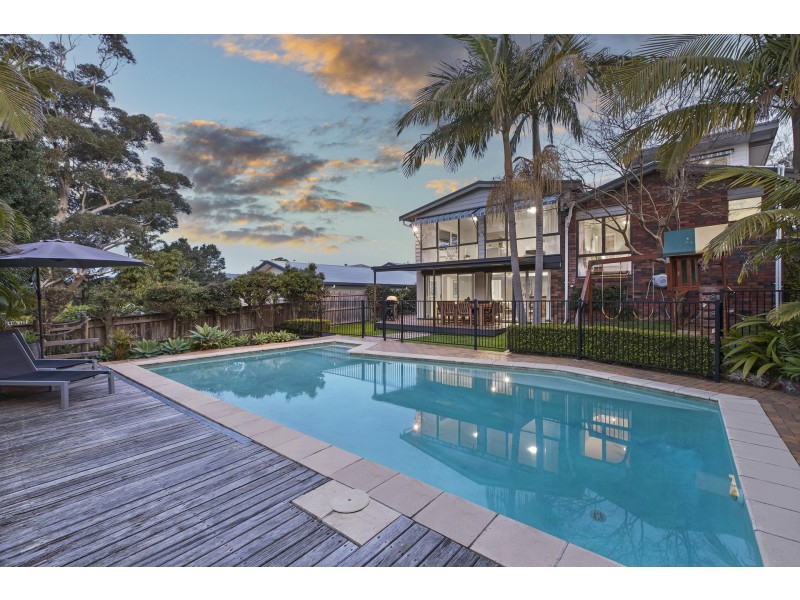 15 Anchorage Crescent, Terrigal NSW 2260