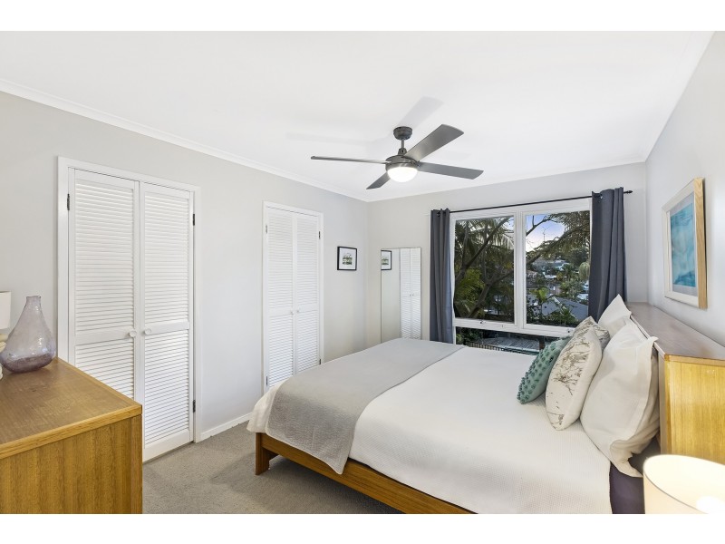 15 Anchorage Crescent, Terrigal NSW 2260