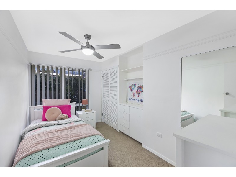 15 Anchorage Crescent, Terrigal NSW 2260