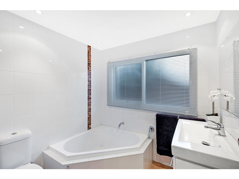 15 Anchorage Crescent, Terrigal NSW 2260