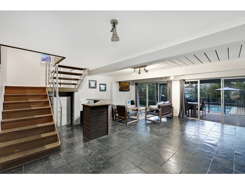 15 Anchorage Crescent, Terrigal NSW 2260