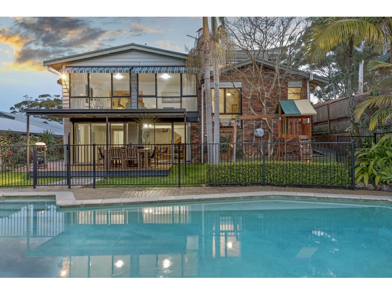 15 Anchorage Crescent, Terrigal NSW 2260