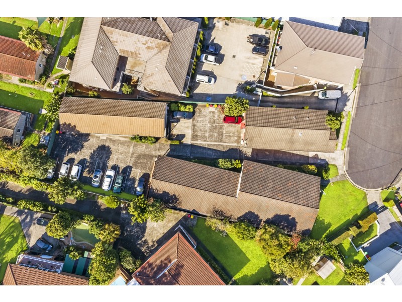 67 Webb Street, East Gosford NSW 2250