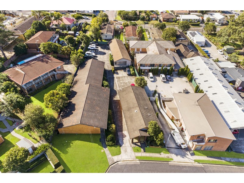 67 Webb Street, East Gosford NSW 2250