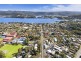67 Webb Street, East Gosford NSW 2250