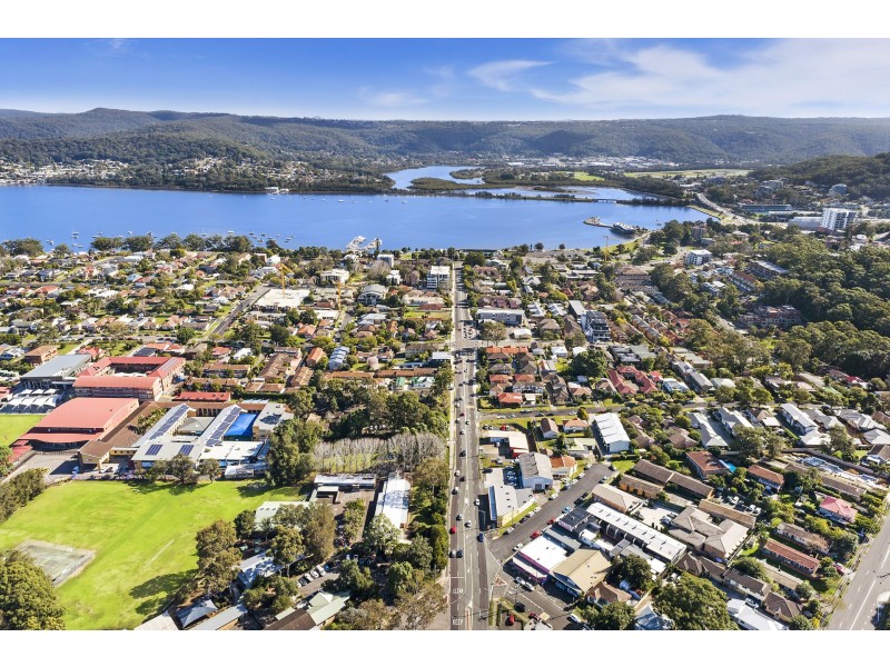 67 Webb Street, East Gosford NSW 2250