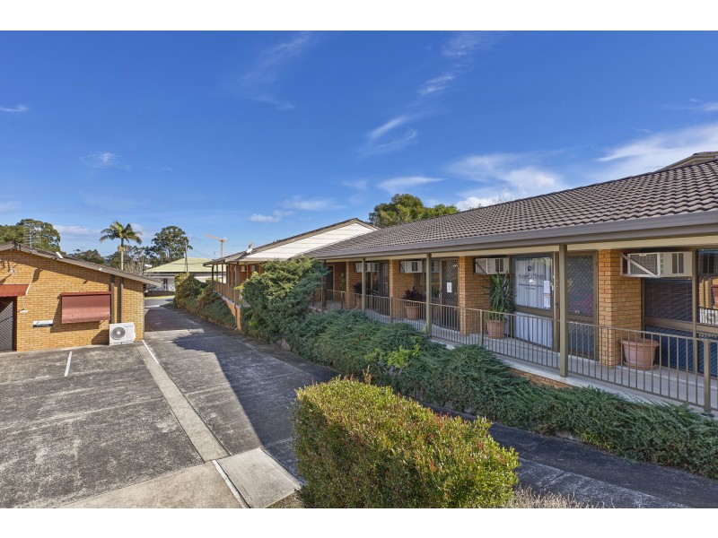 67 Webb Street, East Gosford NSW 2250
