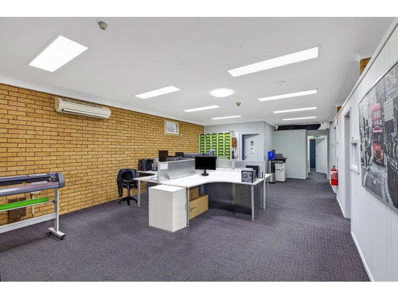 67 Webb Street, East Gosford NSW 2250