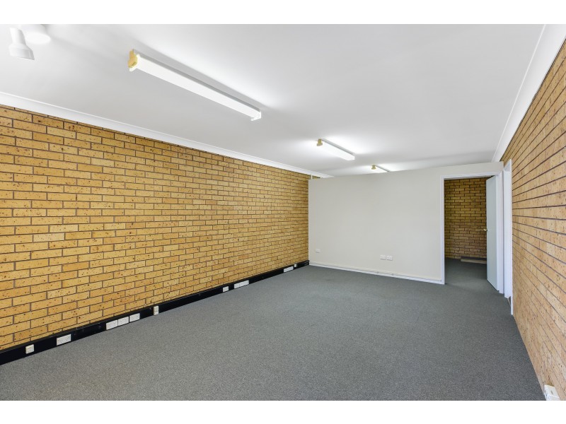 67 Webb Street, East Gosford NSW 2250