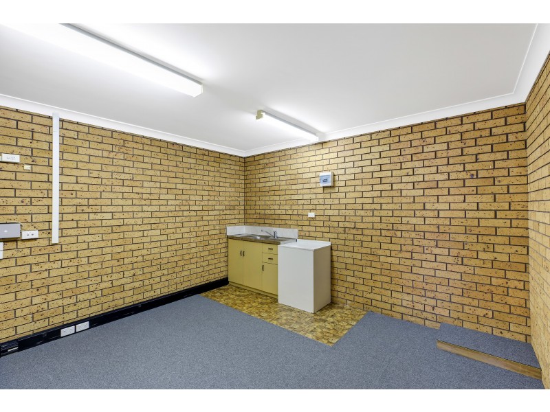 67 Webb Street, East Gosford NSW 2250