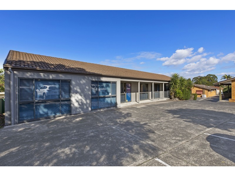 67 Webb Street, East Gosford NSW 2250