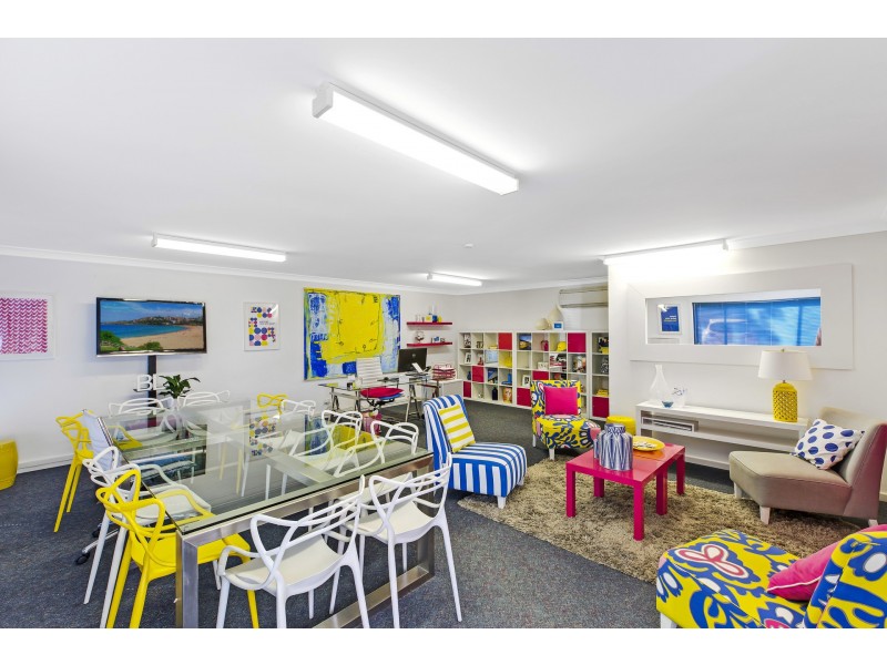 67 Webb Street, East Gosford NSW 2250