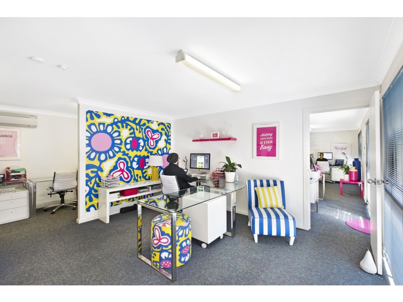 67 Webb Street, East Gosford NSW 2250