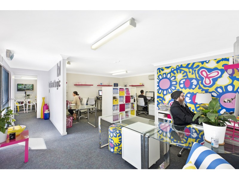 67 Webb Street, East Gosford NSW 2250