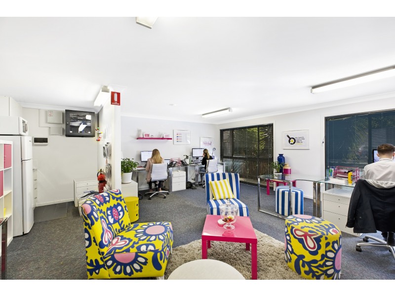 67 Webb Street, East Gosford NSW 2250