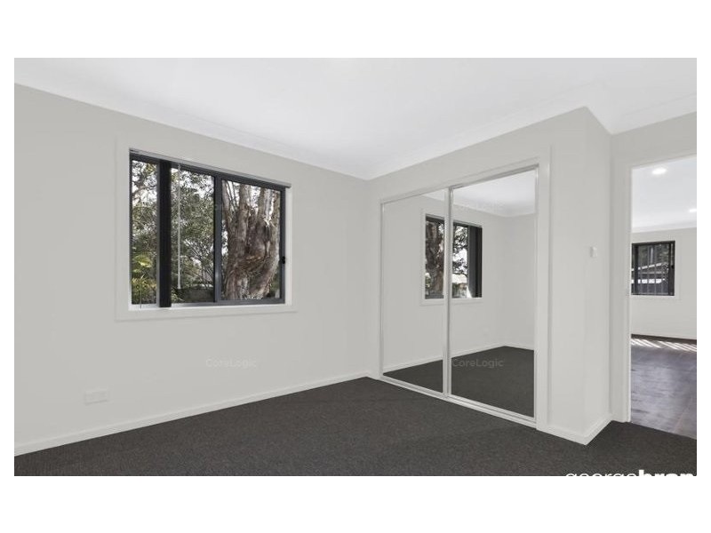 40A Narrawa Avenue, Erina NSW 2250