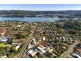 65A & 65B Webb Street, East Gosford NSW 2250