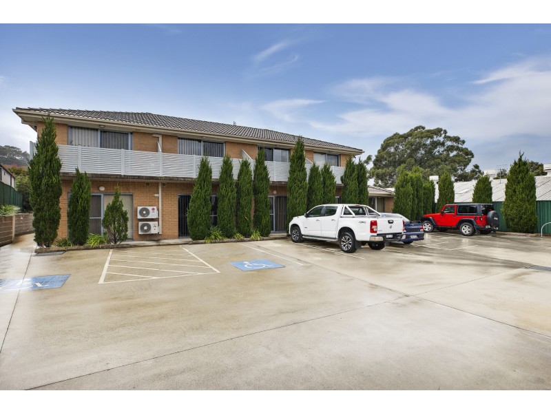 65A & 65B Webb Street, East Gosford NSW 2250