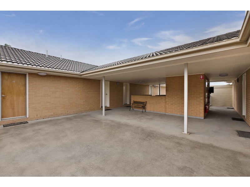 65A & 65B Webb Street, East Gosford NSW 2250