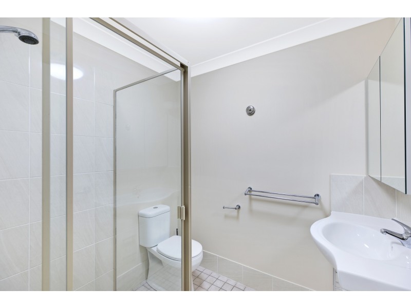 65A & 65B Webb Street, East Gosford NSW 2250