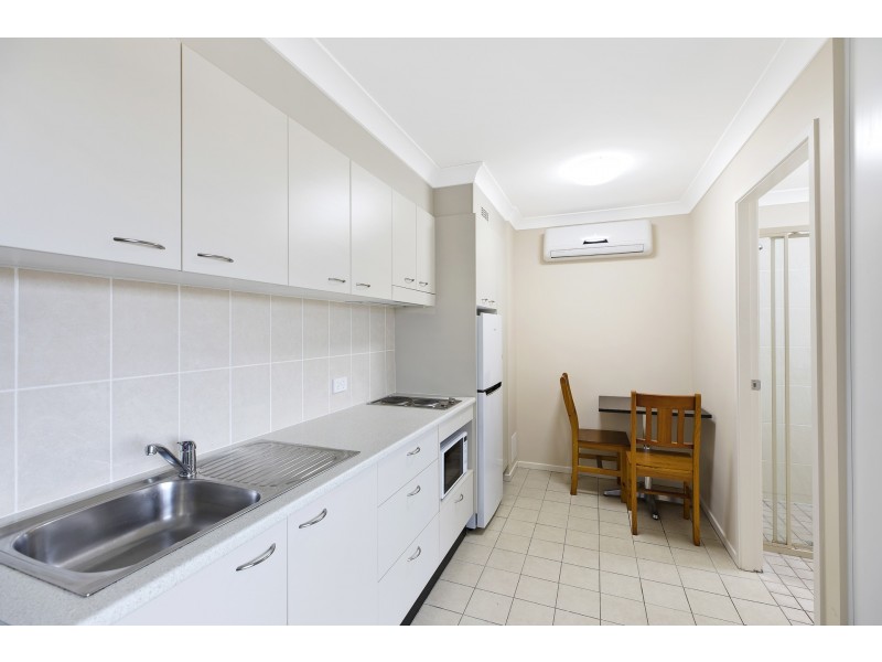 65A & 65B Webb Street, East Gosford NSW 2250