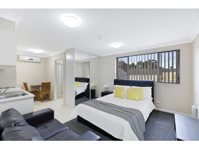 65A & 65B Webb Street, East Gosford NSW 2250