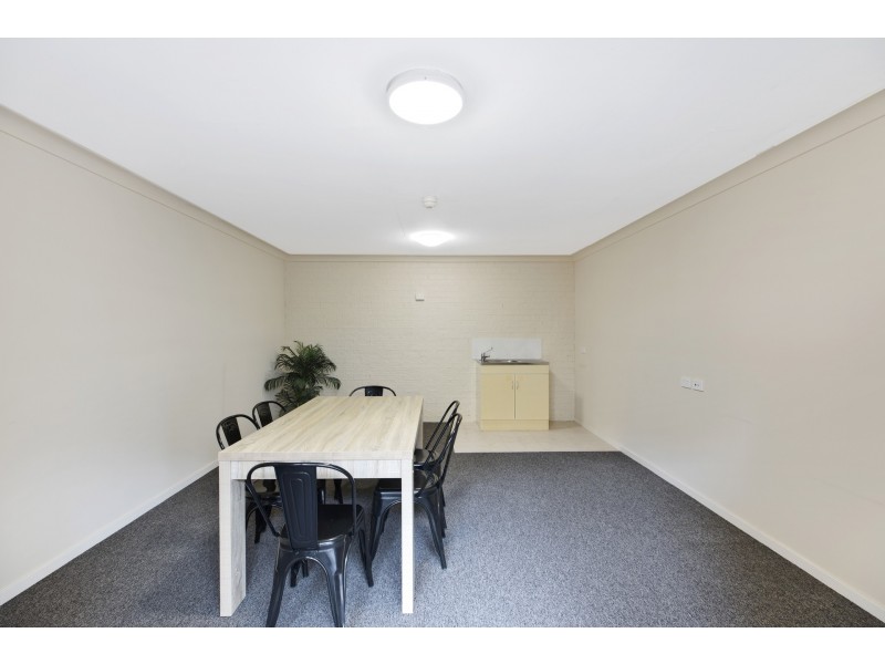 65A & 65B Webb Street, East Gosford NSW 2250