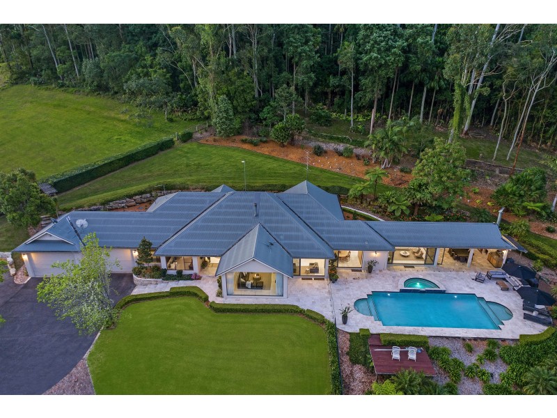 2/283 Oak Road, Matcham NSW 2250