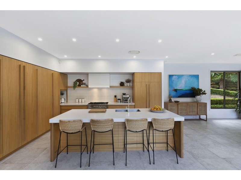 2/283 Oak Road, Matcham NSW 2250