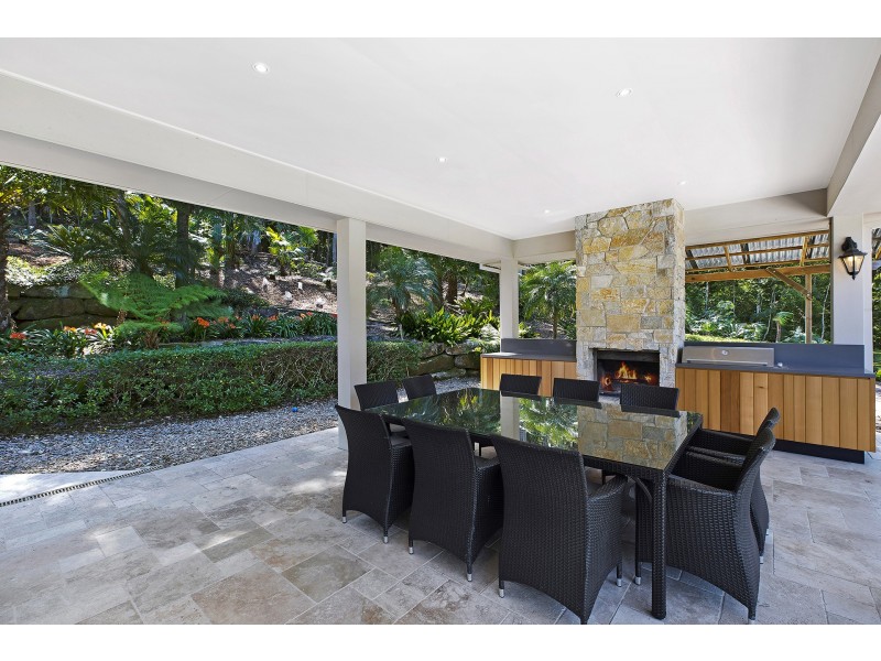 2/283 Oak Road, Matcham NSW 2250