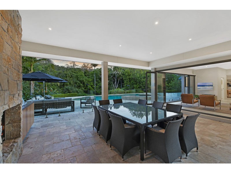 2/283 Oak Road, Matcham NSW 2250