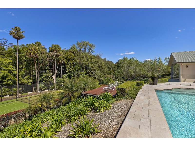 2/283 Oak Road, Matcham NSW 2250