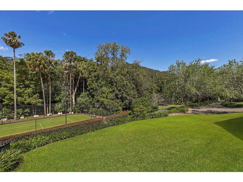 2/283 Oak Road, Matcham NSW 2250