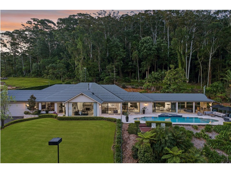 2/283 Oak Road, Matcham NSW 2250