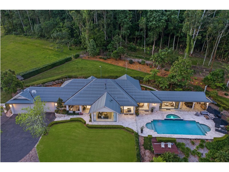 2/283 Oak Road, Matcham NSW 2250