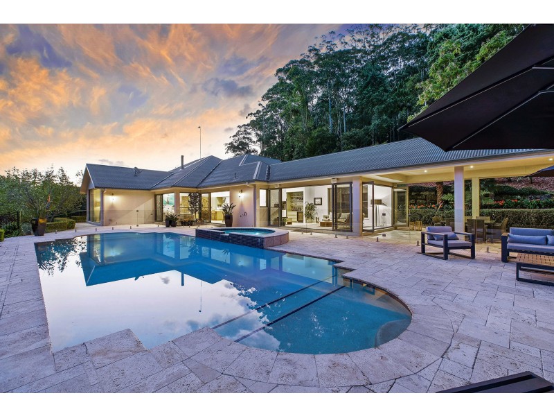 2/283 Oak Road, Matcham NSW 2250