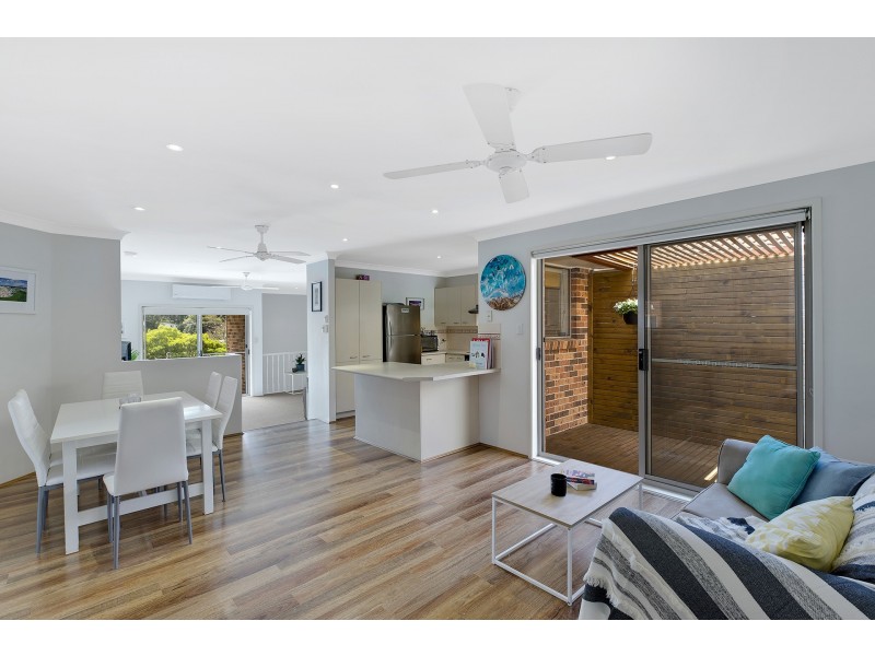 1/16 Kings Avenue, Terrigal NSW 2260