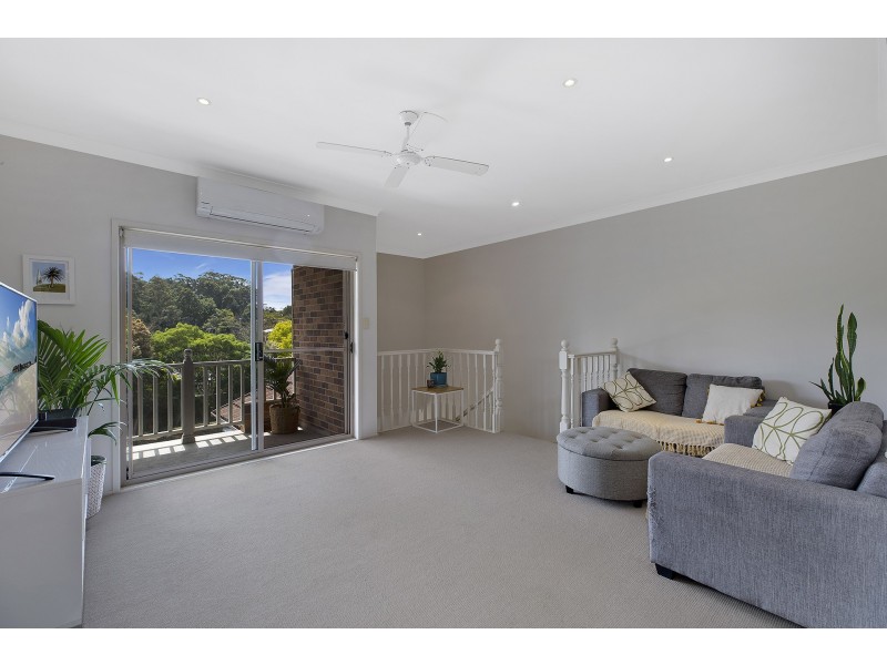 1/16 Kings Avenue, Terrigal NSW 2260