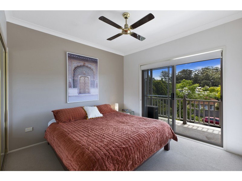 1/16 Kings Avenue, Terrigal NSW 2260