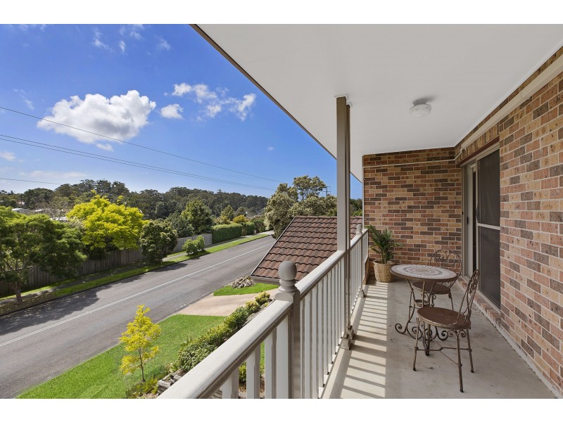 1/16 Kings Avenue, Terrigal NSW 2260